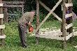 prace gospodarcze 2013 