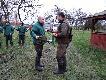 Niedzielny medal dla kr�la...