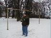 To jest bramka go�ci