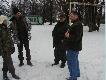 Panda za Radkiem stoi. To on jest s�dzi�.I do tego uk�adowym bo ja zaje�em ostatnie miejsce