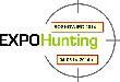 Expo Hunting 2014 Sosnowiec 4-6.04.2014
Relacja fotograficzna z Targów Expo Hunting 2014 Sosnowiec.
