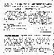 wiat si zmienia. P nr7 1949r.