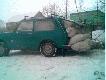 Dokarmiania czas/ +ba�anty
