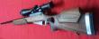Mosin