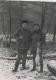 04.12.1984r.zosta�em my�liwym, pierwszy zaj�c stycze� 1985r....tak zaczyna�em.