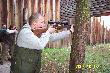 Bro Kolegi Marka CZ 527 223R.