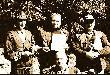 Par� zdj�� z  lat minionych
Coroczne zawody strzeleckie Ko�a �owieckiego nr 8 "Szarak" w �odzi. (oko�o 1995 r)
By�a kiedy� pi�kna tradycja .....