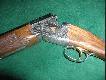 Bettinsoli Diamond
Oto Bettinsoli od Wielkiej Kapitu�y czyli od Przyjaci� :)