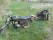 Zoty rodek transportu