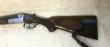 Greifelt & Co. Suhl  16x70  rok 1946.