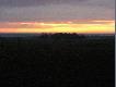 Kurs instruktor�w i s�dzi�w strzelectwa
W dniach 1-2.04.2006 na strzelnicy w Siemianowicach-Ba�gowie odby� si� kurs s�dzi�w i instruktor�w strzelectwa my�liwskiego. By�o kilku forumowicz�w. Bardzo mi�e spotkanie...