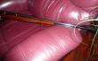 ZG-47 z numerem 0001 zosta zrobiony w kalibrze 9,3x62 w roku 1950, kupi go Tonny Harrison z South Africa, do dzi poluje z tym sztucerem jego syn. Mj jest w kal, 30-06 Bro w super stanie, eby nie powiedzie idealnym. Jeli nadarzy si okazja  kupi 8x64S w takim lub podobnym stanie jak ten, to kupi i ju nic wicej do polowania nie bd potrzebowa.