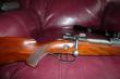 Walther 7x57