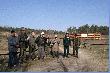 Czerwony B�r - otwarcie sezonu 2006
A kilka zdj�tek z imprezy otwarcia sezonu strzeleckiwgo, co to mia�o miejsce dnia 23 kwietnia 2006 roku...
