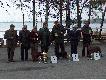 Klubowa Wystawa Posokowc�w P�ock 2006
W dniu 22.04.2006 odby�a si� Wystawa Klubowa Posokowc�w  .