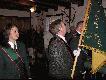 Walne Zebranie Cz�onk�w
W dniu 22 kwietnia odby�o si� Walne Zgromadzenie Cz�onk�w Ko�a �owieckiego.