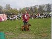 RFLEX-srebro ocena doskona�a