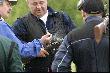 - Nie zbi�o !! - Poka�, nie za�adowa�e� !! :-)