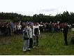 Najm�odsi uczestnicy zawod�w