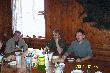 Chopaki przy przepysznym bigosie!!!!!!!!!!!!Od Lewej Niedzia,Burzak i Radosaw:-)