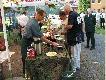 Czarny Diament Ziemi �l�skiej 2006
Kilka fotek z Zawod�w Czarny Diament Ziemi �l�skiej    2006.07.08.