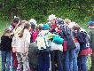 Zainteresowanie jak wida� du�e:-)