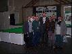 Wystawa �owiecka w Warszawie 2004 rok .

