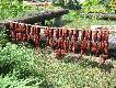 Pyszne
Dlaczego nie ma dzia�u : jad�o ??  �ycze smacznego:):)!!!