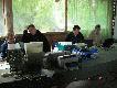 Sekretariat zawod�w
