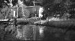S�upia pod Bylin�.