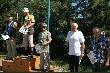 Zwyci�zcy indywidualnie-gratulacje!!