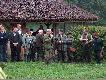 Bia�achowo 2006
26.08.2006 w Bia�achowie odby� si� po raz 6 Konkurs Tropowc�w i Posokowc�w.