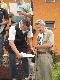 ..m�wi�em �e b�d� na pudle w dobrym towarzystwie..hehehe...