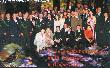 50-lecie Ko�a nr.13 S�onka
A oto okazyjne zdj�cie  z jubileuszu Ko�a �owieckiego nr.13 S�onka.  