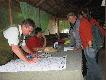 MMP Lekarzy i Sympatyk�w OSIE 2006
