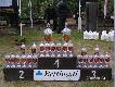 FINAL LIGI STRZELECKIEJ , CHODZIE� 2006.
