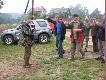 Brawo! oto zwyci�zcy zawod�w.