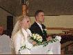 Wesele Marsa
�om�a 16 wrzesie� 2006