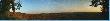 Panoramki :-)
Dzisiaj sci�gn��em sobie z netu program ( za free ) do tworzenia panoramek.  Po po�udniu pojecha�em na ma�� wycieczk� fotograficzn�, kt�rej efektem jest ta galeria. Spr�bowa�em si� zmierzy� z tematem. Prosz� o wyrozumia�o��, to s� moje wprawki - pozdrawiam - K�ysz
P.S.  20.09.2006. Poniwa� nie wiem, czy m�j program do tworzenia panoramek nie jest wersj� "demo" i nie oflaguje si� za par� dni postanowi�em zrobi� jeszcze pare tego typu fotek i do��czy� do galerii. Mam nadziej�, �e b�d� sie podoba�y  - K�ysz