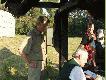 S�dziowe na Przelocie...licz� i licz�...