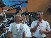 ..g�os zabra� "winowajca"