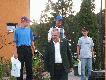 Najlepsi juniorzy (w tym 2/3 Za�ogi)...