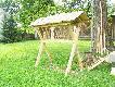 Urz�dzenia �owieckie
Przygotowania do zimy.
