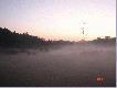 Moje �owisko
Oto fotki z �owiska K� nr 49 "Hubert" w Dru�bicach. 