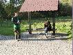   "�ania " jakby troch� zmarzni�ta...