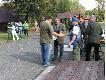 Mr�wa te� wylosowa� nagrod�...kista piwa...