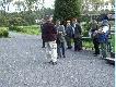 Dalsze wr�czanie wylosowanych nagr�d...
