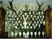 Trofea mojego ojca
