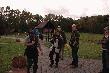 BOTANG bierze nast�pnego na tapet�-nikomu nie odm�wi� porad...