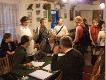 S� ju� pierwsi uczestnicy.Zapisy ...